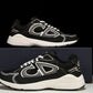 D1or B30 'Black'