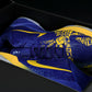 Kobe 5 Protro '5 Rings'