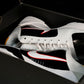 Kobe 5 Protro 'Bruce Lee Alternate'