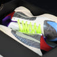 Kobe 5 Protro 'PJ Tucker'