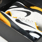 Kobe 6 Protro Playoff Pack 'White Del Sol'