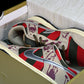 SB Dnk Low 'Freddy Krueger'