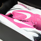 Kobe 6 Protro 'Think Pink'