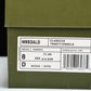 NB 993 x Aime Leon Dore 'Brown'