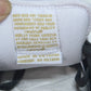 Supreme x SB Dnk Low Stars 'Black'