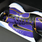 Kobe 5 Protro 'Lakers'
