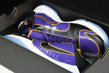 Kobe 5 Protro 'Lakers'