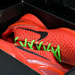 Kobe 6 Protro 'Reverse Grinch' - UK 6 / US 7 / EU 40