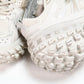 Defender (Bouncer) Sneaker 'Beige'
