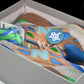 NB 990v3 x Joe Freshgoods 'Outside Clothes'