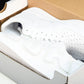 AF1 Low x Cactus Plant Flea Market 'White'