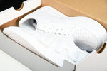 AF1 Low x Cactus Plant Flea Market 'White'