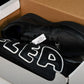 AF1 Low x Cactus Plant Flea Market 'Black'