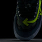 Off-White ODSY-1000 'Blue Yellow Green'