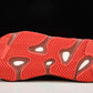 Yzy Boost 700 Hi-Res Red