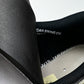AJ1 Retro Low OG Nigel Sylvester 'Better With Time'