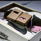 Travis Scott AJ1 Retro Low OG 'Medium Olive'