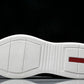 Prada America's Cup Sneaker 'Black Silver White' v1
