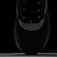 D1or B22 'Black Silver'