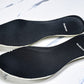 Вalenciaga Monday Shoe 'Black White'