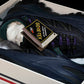 Moncler Trailgrip GTX 'Blue Purple Black'
