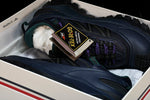 Moncler Trailgrip GTX 'Blue Purple Black'