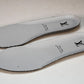 Louis Vuittоп Skate Sneaker 2023 'Grey'