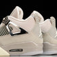 AJ4 Retro "Frozen Moments"