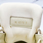 Louis Vuittоп Trainer Low Padded 'Beige'