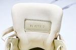 Louis Vuittоп Trainer Low Padded 'Beige'