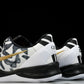 Kobe 8 Protro 'Mambacita'