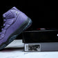 AJ11 Retro City Pack 'Mojave'