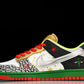 Dnk Low SB 'What The Dunk'