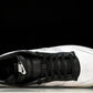 Fragment x CLOT x Dnk Low SP '20th Anniversary'