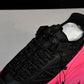Moncler Trailgrip GTX 'Pink Black'