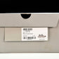 3XL Sneaker 'Grey'