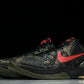 Kobe 6 Protro 'Italian Camo'