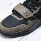Travis Scott Jumpmn Jack TR 'Dark Mocha'