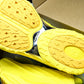 NOCTA Drake Hot Step 2 'Opti Yellow'