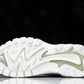 Louis Vuittоп Runner Tatic Sneaker 'White'