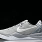 Kobe 8 Protro 'Wolf Grey'