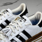 Superstar x CLOT by Edison Chen 'White'
