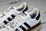 Superstar x CLOT by Edison Chen 'White'