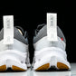 LOEWE × ON Cloudtilt 2.0 'Black White'