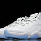 AJ11 Retro 'Legend Blue'