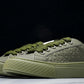 D1or B33 Gravity Leather 'Oblique Triple Khaki'