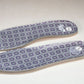 SB Dnk Low 'Purple Pigeon'