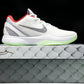 Kobe 6 'Yzy Pure Platinum' (Unreleased PE)
