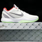 Kobe 6 'Yzy Pure Platinum' (Unreleased PE) - UK 11 / US 12 / EU 46