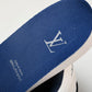 Louis Vuittоп Trainer Low 'Signature White Marine'